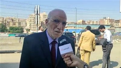 محامي ممرض واقعة السجود للكلب: المتهم ومن معه أساؤوا للمجتمع والدين الإسلامي