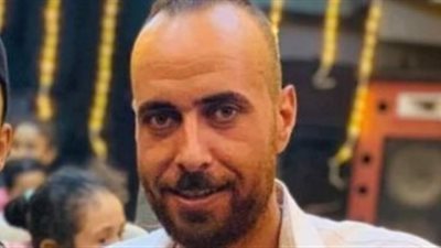 ابن موت.. شقيق عريس الشبكة بكفر الشيخ يكشف وصية شقيقه