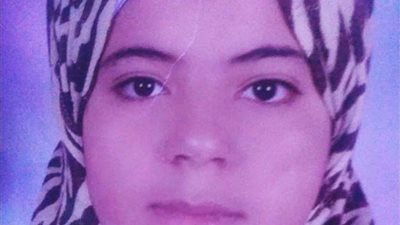 لليوم الثامن.. استمرار البحث عن جثة فتاة طما في نيل سوهاج | صور