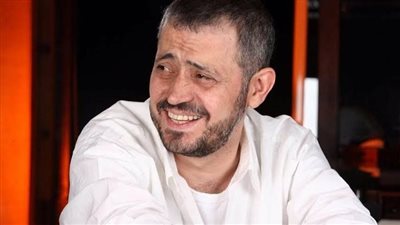 جورج وسوف يحيي حفلًا غنائيًا بمهرجان جرش 24 سبتمبر