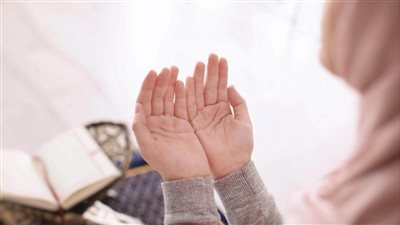 الخير فيما اختاره الله.. كيف تعرف نتيجة صلاة الاستخارة؟