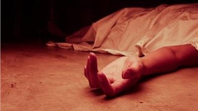 قتله وقال انتحر.. مفتش صحة يكشف جريمة أب ويثبت مقتل ابنه بالصعق الكهربائي