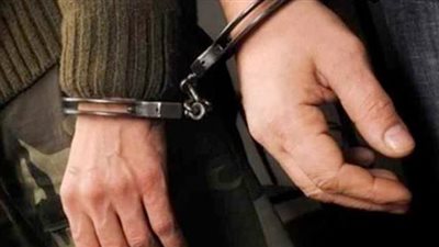 ‎جنايات المنصورة تقضي بحبس متهم 3 سنوات لمواقعة فتاة خرساء بالإكراه في الدقهلية