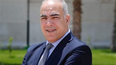 تخفيض 25%؜ للمصروفات الدراسية بالجامعة اليابانية