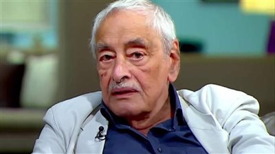 مدير أعمال جميل راتب: صديق وفي ودائمًا الناس بتتكلم عنه بالخير