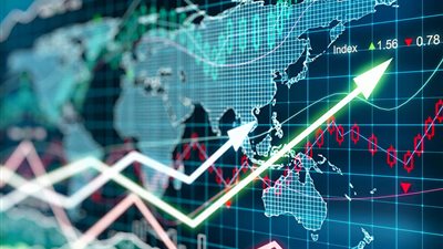 مصر والخليج وإيران.. أبرز المستفيدين من الحرب الروسية الأوكرانية