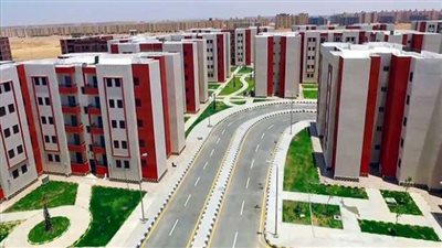 الإسكان: مبادرة حياة كريمة وصلت لـ 40 % من سكان الريف 