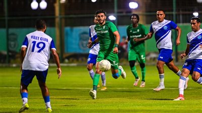 الاتحاد يدخل معسكرًا مغلقًا استعدادًا للدوري الممتاز 