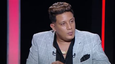 حمو بيكا عن عمر كمال: ساعدته كتير.. وتخلى عني أول ما وقعت 