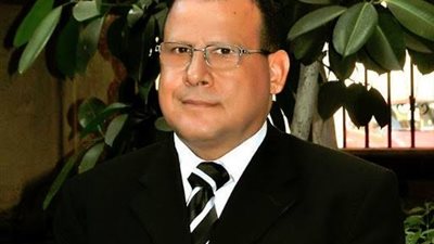 نائب رئيس اتحاد العمال: قرار وزير العمل الليبي منفعة متبادلة بين الطرفين