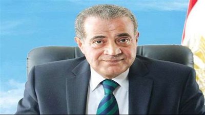 قبول 323 طالبًا.. التعليم العالي تعلن نتيجة منحة الدكتور علي مصيلحي للقبول بالجامعات الأهلية الترم الثاني 