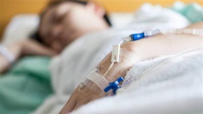 ما حكم الدين في ارتداء مريضة السرطان الباروكة؟.. الإفتاء تجيب