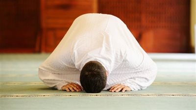  أنت سبحانك تعلم كيف حالي.. «الإفتاء» تعلن عن مواقيت الصلاة اليوم الثلاثاء