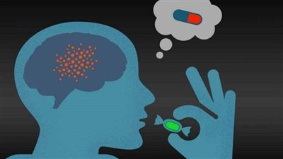 استخدمه عالم إيطالي مع مجموعة من المتسلقين.. العلاج بالوهم حقيقة أم خرافة؟