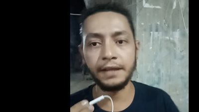 الأم خنقته ورمته في الزبالة.. تفاصيل واقعة العثور على جثة رضيع بـ الحوامدية | فيديو