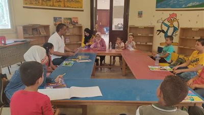 txt