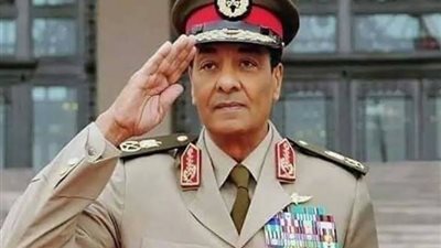 المصريين الأحرار ناعيًا المشير طنطاوي: رحل بالجسد وترك مسيرة عطرة للعطاء وخدمة الوطن