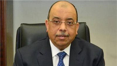 التنمية المحلية: مسابقة لاختيار أفضل وحدة في التخلص الآمن من نواتج الترع والمصارف