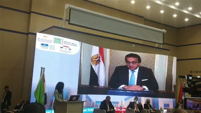 مدير مكتب اليونسكو الإقليمي: جائحة كورونا أظهرت أهمية العلم المفتوح