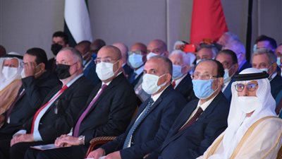 الري: مصر أظهرت الإرادة السياسية للوصول لاتفاق بشأن السد الاثيوبي