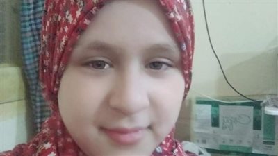 ملابس سوداء وسكين بلاستيك.. تفاصيل مصرع طفلة بسبب مقلب شباب وسط الظلام بكرداسة | فيديو