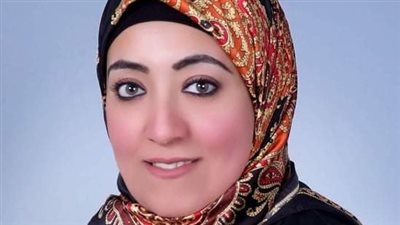 نقابة الصحفيين: تكريم الحاصلين على الماجستير والدكتوراه لـ عام 2020