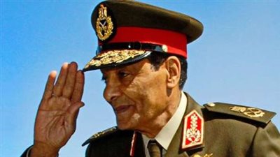 أحد جيران المشير طنطاوي: الراحل كان بارًّا بأهله وصديقًا لكل الناس