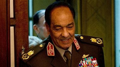 حدادًا على المشير طنطاوي.. تأجيل حفل ختام مهرجان المهن التمثيلية