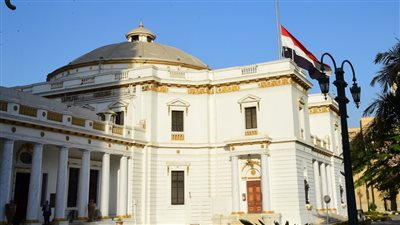 نواب يهاجمون أحمد مجاهد: أنت بتدير عزبة.. ومحمد صلاح لم يسلم منكم