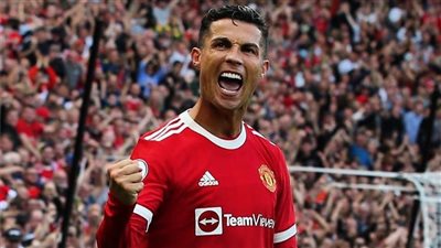 كيف تعرض كريستيانو رونالدو لعميلة نصب في مبلغ 288 ألف يورو؟