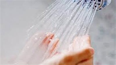 طريقة الاغتسال من الجنابة.. تعرف عليها