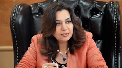 محافظ دمياط تنعى المشير محمد حسين طنطاوي