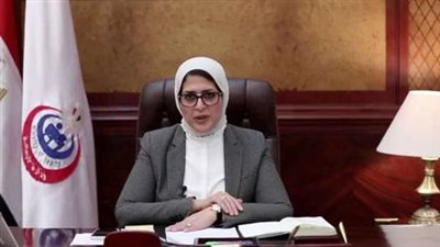 الصحة: استقبال 100 ألف و800 جرعة من لقاح أسترازينيكا بمطار القاهرة الدولي