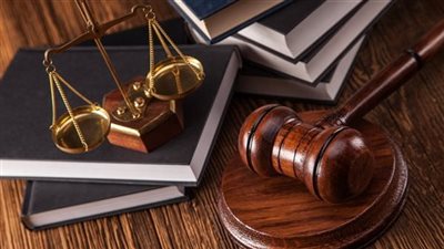 كيف تسترد أحرازك من القضية قبل انتهائها؟.. قانوني يجيب