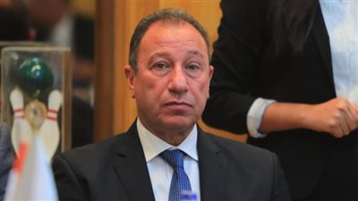 مفاجآت بالجملة ووجوه جديدة.. كيف يفكر الخطيب في قائمته الانتخابية؟