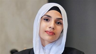 مصرية تنجح في الترشح لـ الانتخابات البلدية بروما