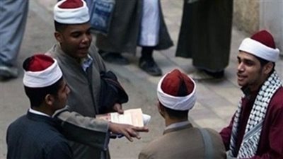 نسبة النجاج مرتفعة.. رابط نتيجة الثانوية الأزهرية للدور الثاني 2021 