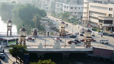 الشرقية في أسبوع.. تسريب الطلاب والمدرسين وإعدام مُغتصب طفلة زوجته