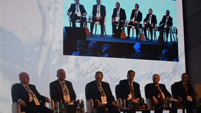 الري: انخفاض معدل الأمطار في دول شمال إفريقيا والوطن العربي بنسبة 20%