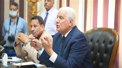 بعد قرار الغلق.. أمين عام المحامين يحسم الجدل حول تأجيل جلسات حلف اليمين | خاص