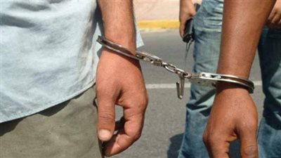 تأجيل محاكمة 3 أشخاص لاتهامهم باحتجاز فتاة والتعدي عليها بعابدين 