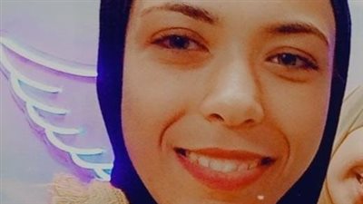 استجابة لـ القاهرة 24.. محافظ البحر الأحمر يتحمل تكاليف عملية طالبة كلية التربية بالغردقة