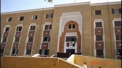 مصرع تلميذ غرقًا داخل ترعة بني هلال بسوهاج