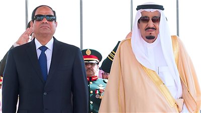 مصادر دبلوماسية: الرئيس السيسي يزور السعودية خلال ساعات