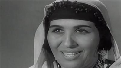 في ذكرى رحيلها الـ 49.. آمال زايد اشتهرت بدور الست أمينة ورحلت متأثرة بالسرطان