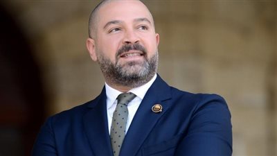 أحمد دياب يتحدث عن جدول الدوري الجديد وأهداف رابطة الأندية المحترفة