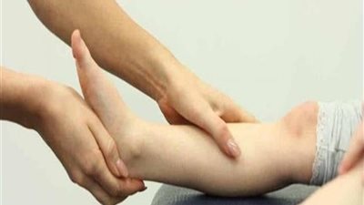 آخرها منصة إلكترونية لتسجيل المرضى.. خطوات علاج مرضى ضمور العضلات