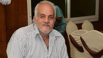دهسهما ولاذ بالفرار.. تفاصيل مصرع مسنين على يد سائق طائش في الخليفة | فيديو