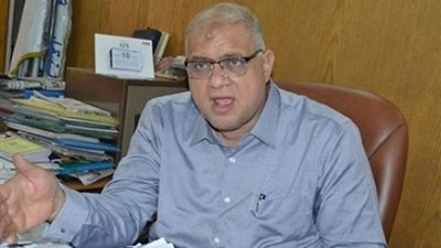 الصناعات الهندسية: 45 يوما منحة للعاملين بالقابضة المعدنية.. والشائعات تعرقل سير اتفاقات الحديد والصلب