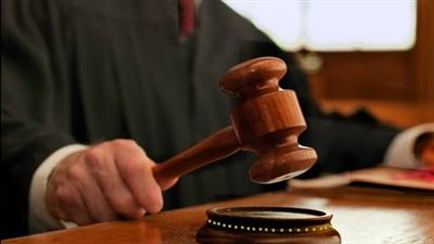 قانوني يكشف عقوبة تزوير إعلام الوراثة وكيفية إلغائه